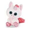 NICI-Glubschis-Einhorn-Milky-Fee-25-cm.jpeg