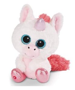 NICI-Glubschis-Einhorn-Milky-Fee-25-cm.jpeg