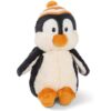 NICI-Schlenker-Pinguin-Peppi-25-cm.jpg