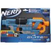 Nerf-Elite-2-0-Commander-RD-6-Blaster1