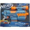 Nerf-Elite-2-0-Phoenix-CS-6.jpeg