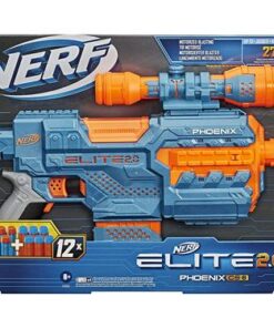 Nerf-Elite-2-0-Phoenix-CS-6.jpeg