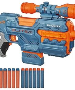 Nerf-Elite-2-0-Phoenix-CS-61.jpeg