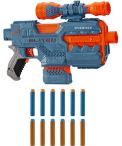 Nerf-Elite-2-0-Phoenix-CS-62.jpeg