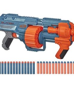 Nerf-Elite-2-0-Shockwave-RD-15-Blaster-inklusive-30-Darts.jpeg