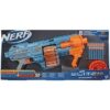 Nerf-Elite-2-0-Shockwave-RD-15-Blaster-inklusive-30-Darts1.jpeg