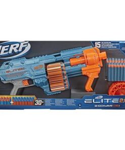 Nerf-Elite-2-0-Shockwave-RD-15-Blaster-inklusive-30-Darts1.jpeg