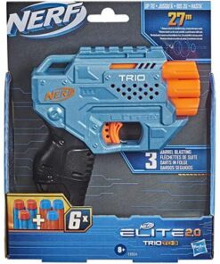 Nerf-Elite-2-0-Trio.jpeg