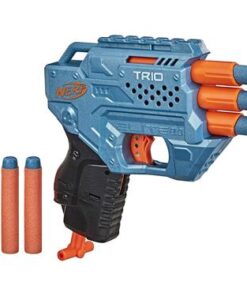 Nerf-Elite-2-0-Trio1.jpeg