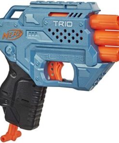 Nerf-Elite-2-0-Trio2.jpeg