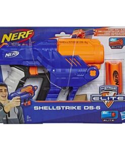 Nerf-Elite-Shellstrike-DS-6.jpeg