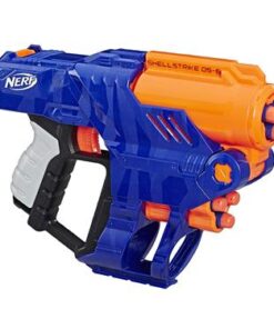 Nerf-Elite-Shellstrike-DS-61.jpeg