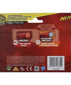 Nerf-Nachfuellpack-10er1.jpg