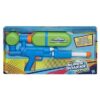 Nerf-Super-Soaker-XP-100-Wasserblaster-mit-Druckluft.jpg