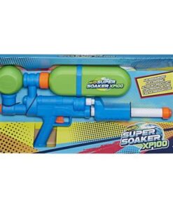 Nerf-Super-Soaker-XP-100-Wasserblaster-mit-Druckluft.jpg