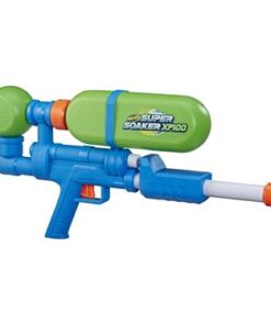 Nerf-Super-Soaker-XP-100-Wasserblaster-mit-Druckluft1.jpg