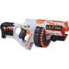 Nerf-Ultra-Blaster-One-Nerf-Ultra-10er-Darf-Nachfuellpack.jpg