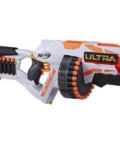 Nerf-Ultra-Blaster-One-Nerf-Ultra-10er-Darf-Nachfuellpack.jpg