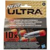 Nerf-Ultra-Darts-10er.jpg