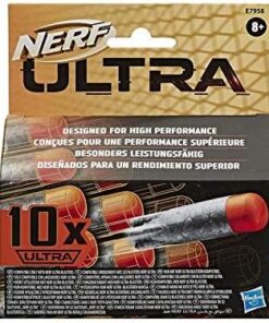 Nerf-Ultra-Darts-10er.jpg