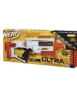 Nerf-Ultra-Dorado.jpg