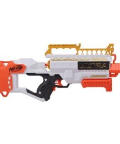 Nerf-Ultra-Dorado1.jpg