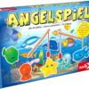 Noris Spiele Angelspiel