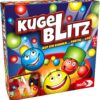 Noris Spiele Kugelblitz