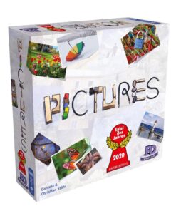 PD Verlag Pictures, Spiel des Jahres 2020.jpg