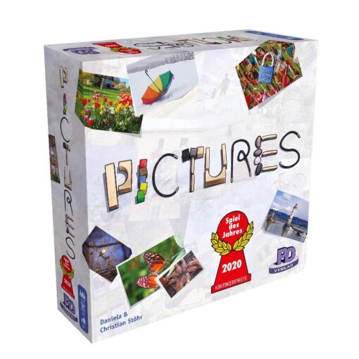 PD Verlag Pictures, Spiel des Jahres 2020.jpg