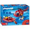 PLAYMOBIL-4428-SOS-Helikopter-mit-Rettungsboot.jpeg