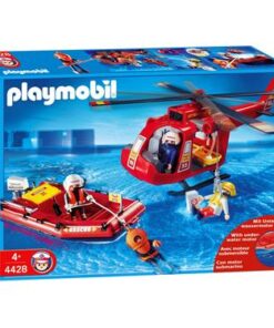 PLAYMOBIL-4428-SOS-Helikopter-mit-Rettungsboot.jpeg