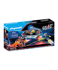 PLAYMOBIL-70019-Galaxy-Police-Galaxy-Police-Glider.png