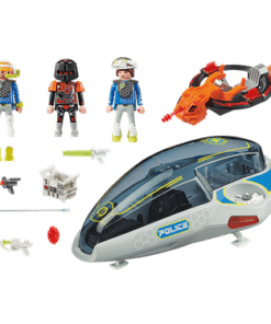 PLAYMOBIL-70019-Galaxy-Police-Galaxy-Police-Glider1.png