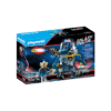 PLAYMOBIL-70021-Galaxy-Police-Galaxy-Police-Roboter.png