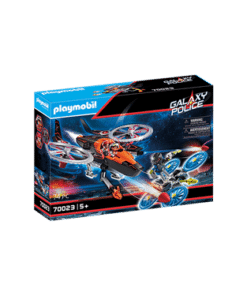 PLAYMOBIL-70023-Galaxy-Police-Galaxy-Pirates-Heli.png