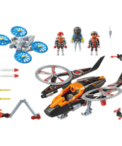 PLAYMOBIL-70023-Galaxy-Police-Galaxy-Pirates-Heli1.png