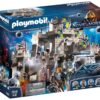 PLAYMOBIL 70220 Große Burg von Novelmore Bestseller