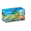 PLAYMOBIL-70344-Family-Fun-Kleine-Pandas-im-Freigehege