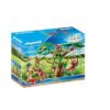 PLAYMOBIL-70345-Family-Fun-Orang-Utans-im-Baum.jpeg