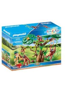 PLAYMOBIL-70345-Family-Fun-Orang-Utans-im-Baum.jpeg