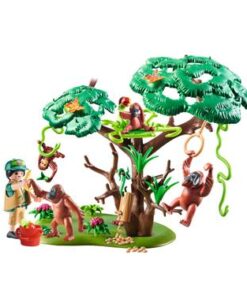 PLAYMOBIL-70345-Family-Fun-Orang-Utans-im-Baum1.jpeg