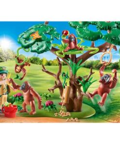 PLAYMOBIL-70345-Family-Fun-Orang-Utans-im-Baum2.jpeg