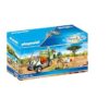 PLAYMOBIL-70346-Family-Fun-Zoo-Tierarzt-mit-Fahrzeug