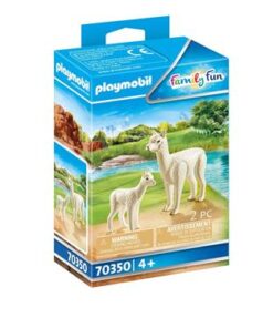 PLAYMOBIL-70350-Family-Fun-Alpaka-mit-Baby.jpeg