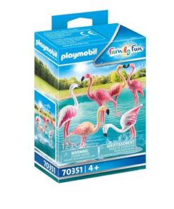 PLAYMOBIL-70351-Family-Fun-Flamingoschwarm.jpeg