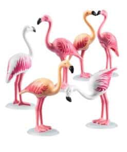 PLAYMOBIL-70351-Family-Fun-Flamingoschwarm1.jpeg