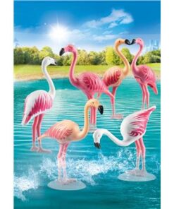 PLAYMOBIL-70351-Family-Fun-Flamingoschwarm2.jpeg