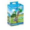 PLAYMOBIL-70352-Family-Fun-2-Koalas-mit-Baby.jpeg