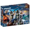 PLAYMOBIL-70391-Novelmore-Mobile-Katapultfestung